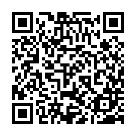QR code for 11U 182