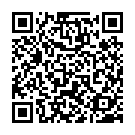 QR code for 11U 228