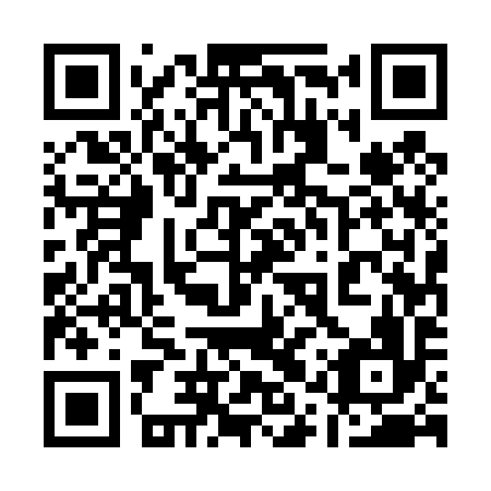 QR code for 11U 496