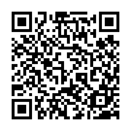 QR code for 11U 602