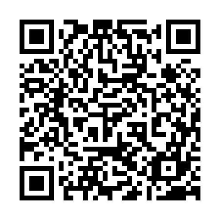 QR code for 11U 877