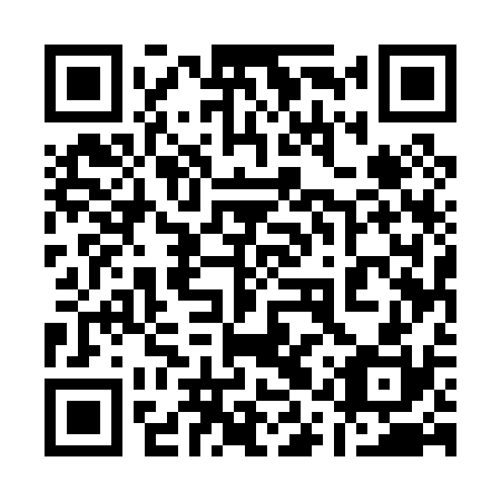 QR code for 11U030