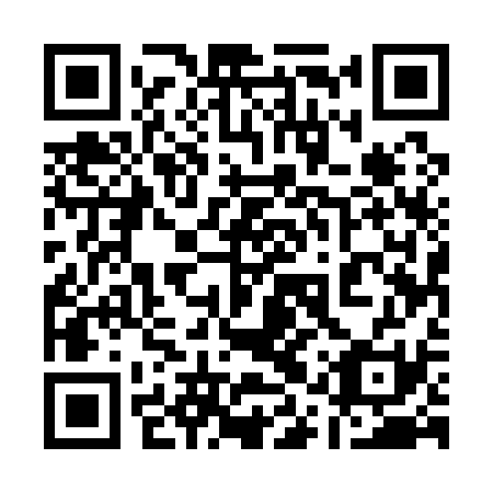 QR code for plate 11U 131