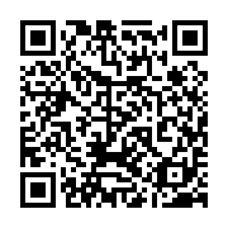 QR code for 11U191