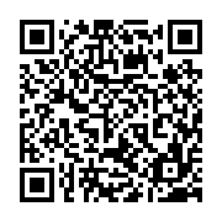 QR code for 11U216