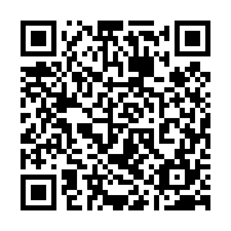 QR code for plate 11U 474