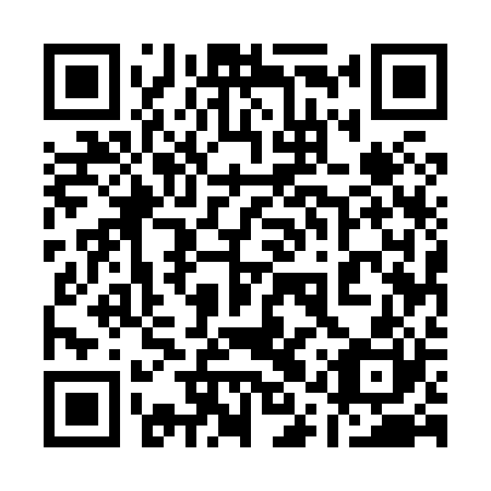 QR code for plate 11U 820