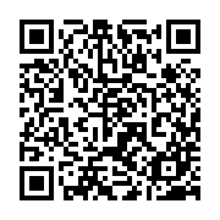 QR code for plate 11U 887