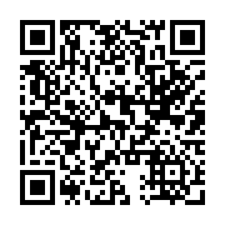 QR code for 11V 116