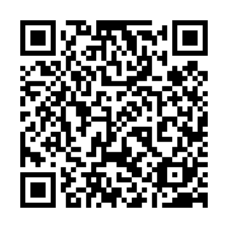 QR code for 11V 421