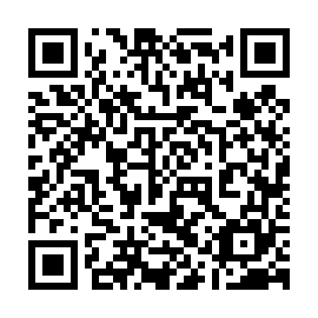 QR code for 11V 465