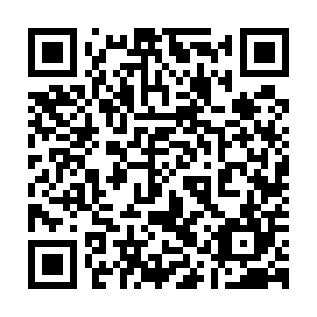 QR code for 11V 504
