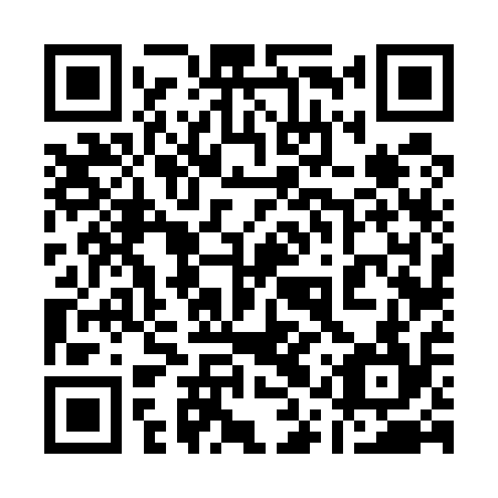 QR code for 11V 514