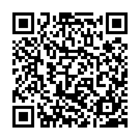 QR code for 11V 524