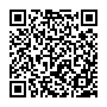 QR code for 11V 552