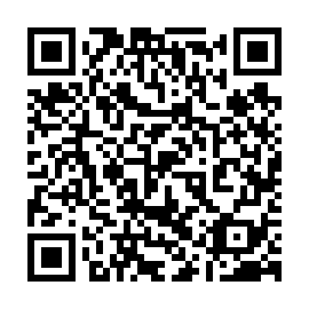 QR code for 11V 679
