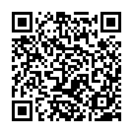 QR code for 11V 860