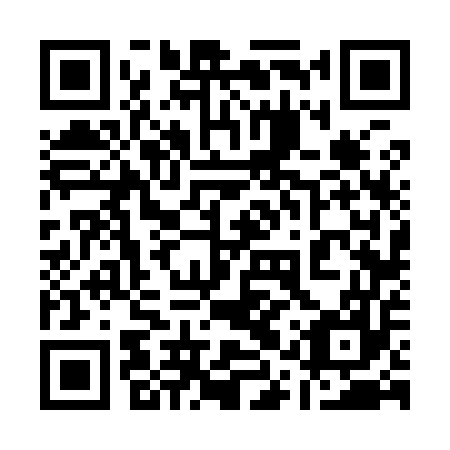 QR code for 11V 957