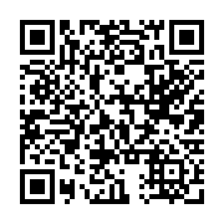 QR code for 11V331