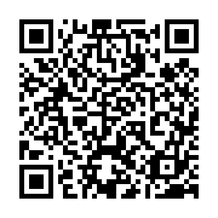 QR code for 11V473