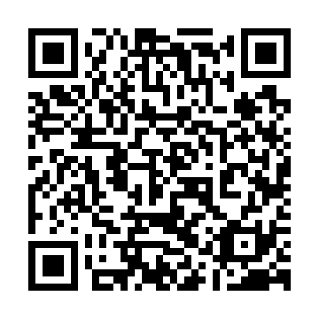 QR code for 11V731