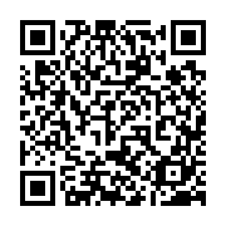 QR code for 11V760