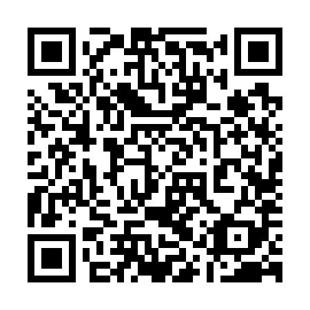 QR code for 11V789