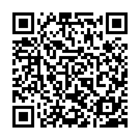 QR code for plate 11V 835