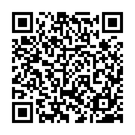QR code for 11V937