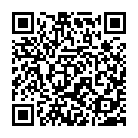 QR code for 11V998