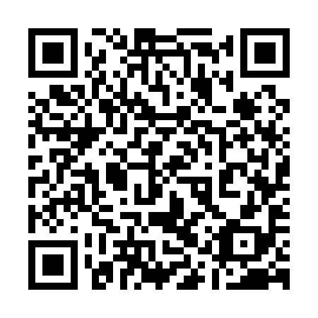 QR code for 11W 198