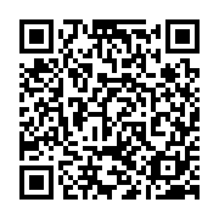 QR code for 11W 351