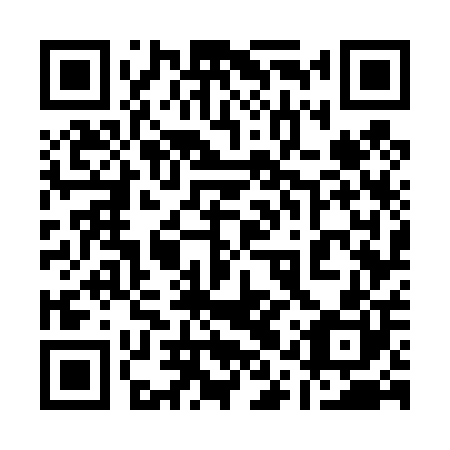 QR code for 11W 400