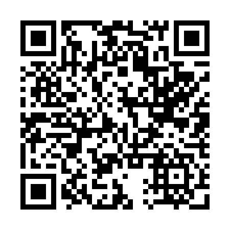 QR code for 11W 447