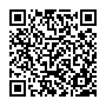 QR code for 11W 526