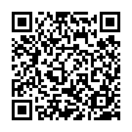 QR code for 11W 622
