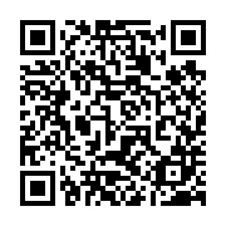 QR code for 11W 682