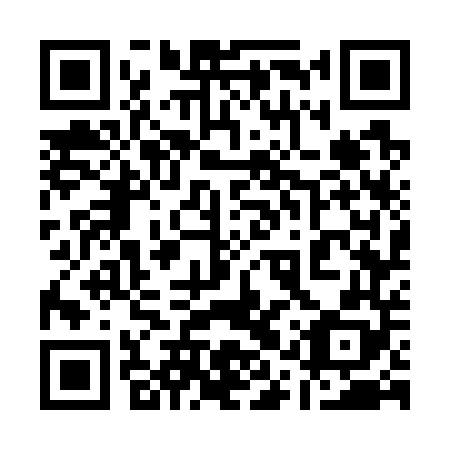 QR code for 11W 748