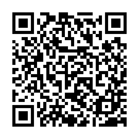 QR code for 11W 783