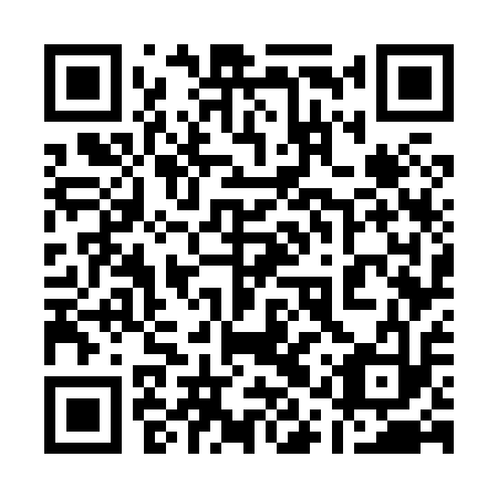 QR code for 11W 813