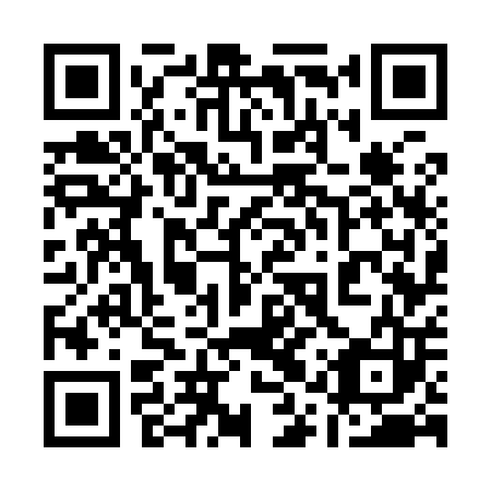 QR code for 11W 903