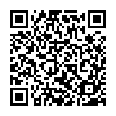 QR code for 11W 960