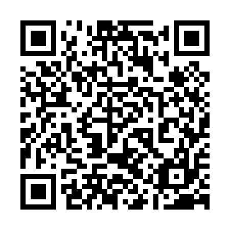 QR code for plate 11W 017