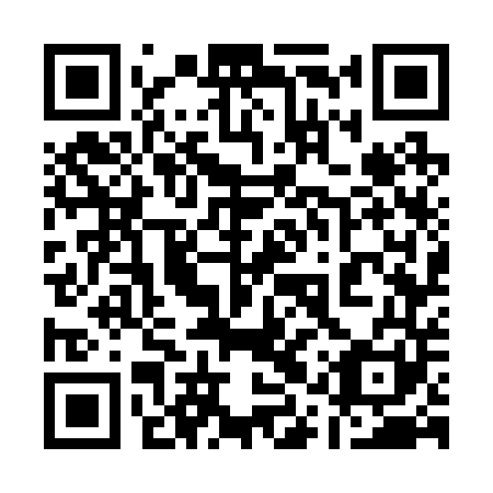 QR code for plate 11W 241