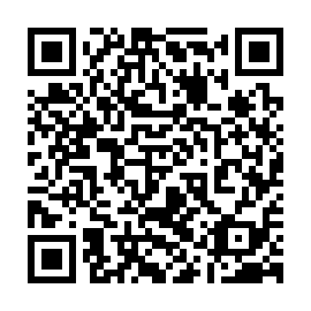 QR code for 11W319