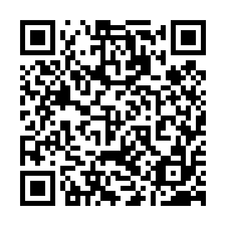 QR code for 11W412