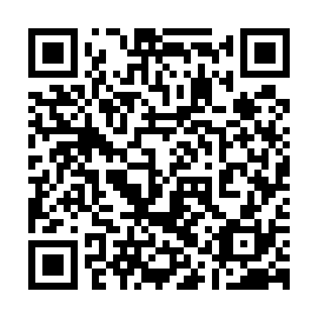 QR code for plate 11W 530