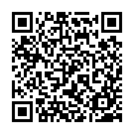 QR code for plate 11W 744
