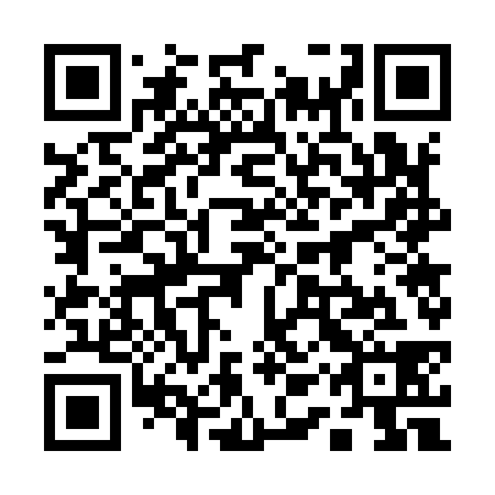 QR code for plate 11W 938