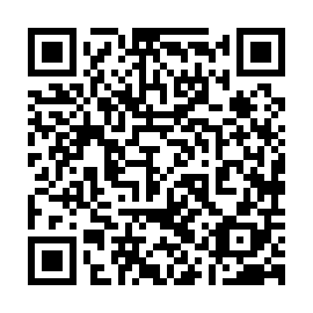 QR code for 11X 108